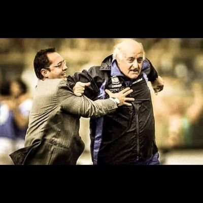 Fab_Poirier's profile picture. J'aurais pu jouer à l'OM mais les croisés tu connais...