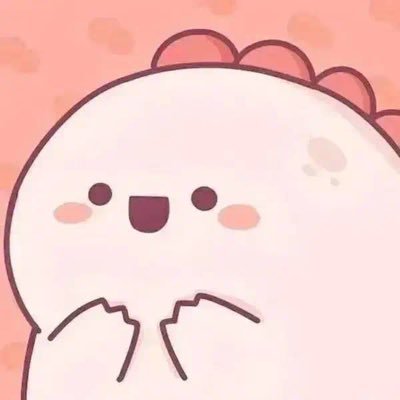 laserbear_'s profile picture. Memecoin & Shitposting maybe selling my kidney for Sol