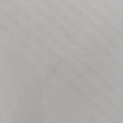 sanjuboss111's profile picture. 