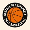 CentralPA_Hoops's profile picture. We love all things about Central PA High School, AAU, and College Men’s Basketball!