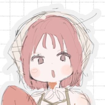 sister_koha's profile picture. 🌷成人済🌷葉月くんと設楽クン