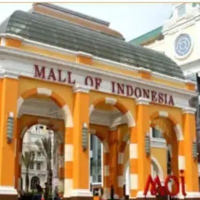 KWidiarso's profile picture. Selalu berdoa untuk Indonesia, agar baik2 saja & akan baik2 saja.
-----
👨‍👩‍👧‍👧👨‍👩‍👦‍👦