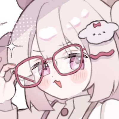 maru_marumi0's profile picture. 