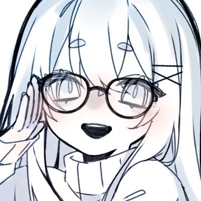 pwpyqo's profile picture. 猫に狙われてます💦