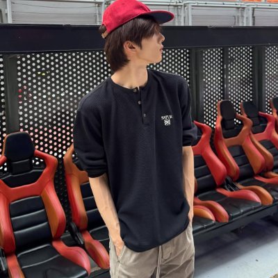 andypwrx's profile picture. ﹙𝐑𝐏 ╱  𝟮𝟬𝟬𝟮﹚Dance prodigy, whose dancing along with beautiful rhythms that makes the audience feel amaze. I’m the maknae on top, Park Jisung.