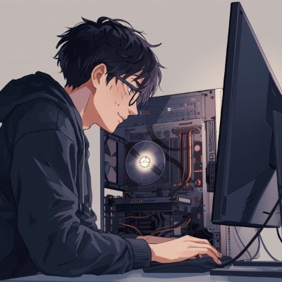 shota_ai_affi's profile picture. 「AI×アフィリエイト」で効率よく稼ぐ方法を発信中。 
副業初心者が失敗続きからAIを使った仕組み化で月100万円達成！ 👉 ノウハウ・実績シェア 👉 AI活用で時短・効率化 👉 初心者が最短で成果を出せる学びを配信！                        
下記リンクから特典プレゼント配布中！