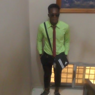 SumoKorvah99765's profile picture. 