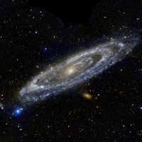 CR (@cliveri03711417) 's Twitter Profile Photo