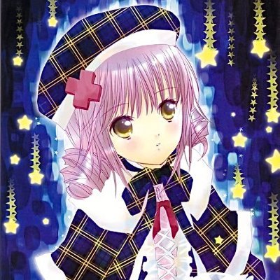 아이🐇さんのプロフィール画像