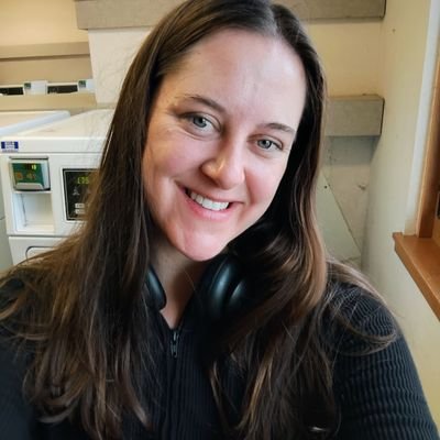 AllenEeric84571's profile picture. Replace the 1964 welfare act with the 1862 Homestead Act. 
Teach a history of chemistry course with a Civic engagement requirement.
Combat gang trafficking.