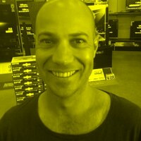 DavidT (@davidt_jbaus) 's Twitter Profile