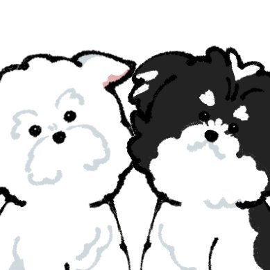 ✨𝑆𝐸𝐴𝑆𝑁𝐴𝐾𝐸✨さんのプロフィール画像