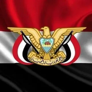 CheKhaledAhmad's profile picture. 