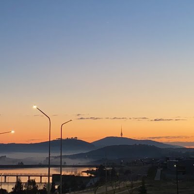 luccooooooo's profile picture. 