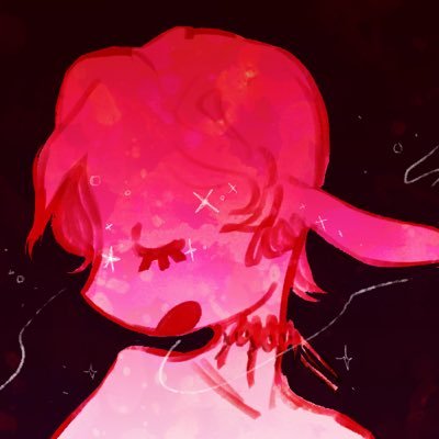 ぎんでいさんのプロフィール画像