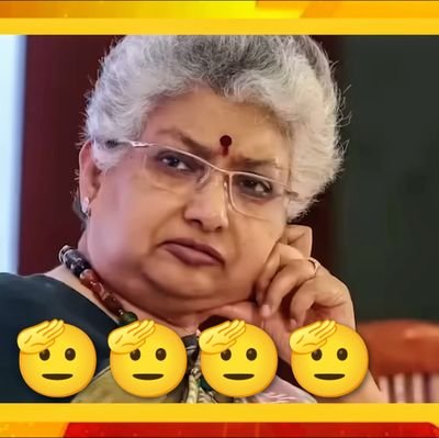 BongNews154172's profile picture. World Should be Know!!