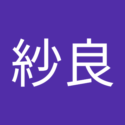 Sara06SS's profile picture. 