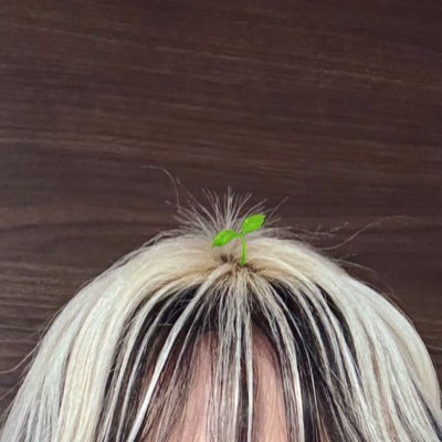 nnni_37111's profile picture. BS24 ぽんこつ