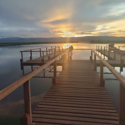 scarlette1912's profile picture. Live in a moment.