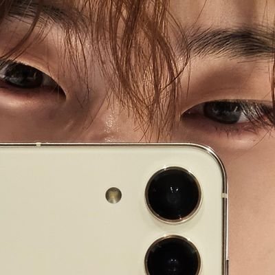 ilykcorn's profile picture. 