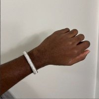 ÃJ.☄️ (@andrenalinej004) 's Twitter Profile Photo