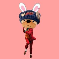 𝑚𝑖𝑚𝑖 ᕱ⑅ᕱﾞ🐻‍❄️💫🐰 (@nexz123go) / X