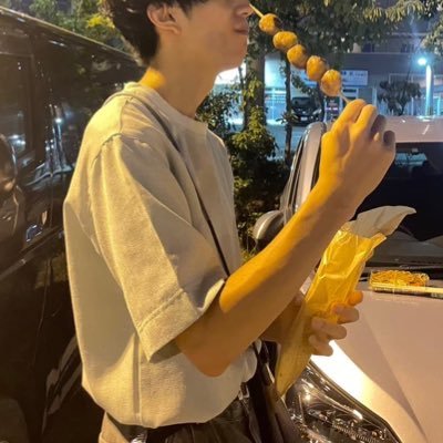 qdhibduon's profile picture. 25/180