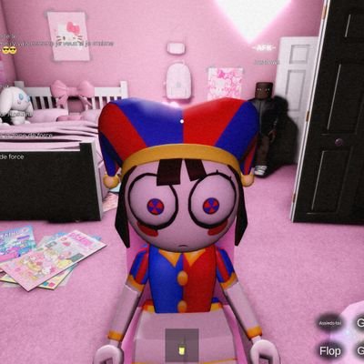 BafuBafu868147's profile picture. إنسان يحب العطلة