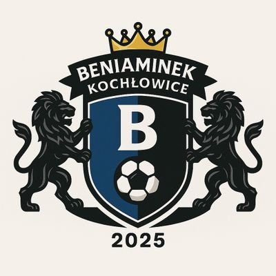 ManekMietlorz's profile picture. 