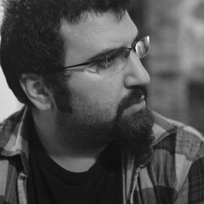 sinancemsimsek's profile picture. Freelancer Phohographer
Multi-discipline commercial photography and video production.
I share photos that I have taken or created myself.