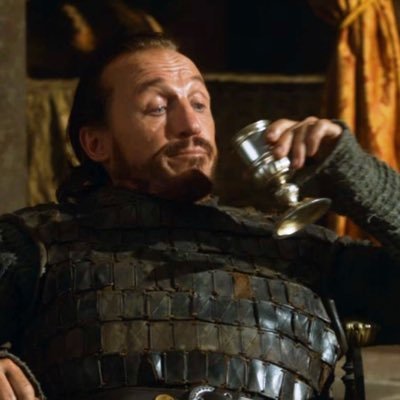 AkuseiM's profile picture. 