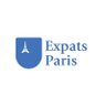 ExpatsinParis's profile picture. The Leading Paris #Expatriates Community!
