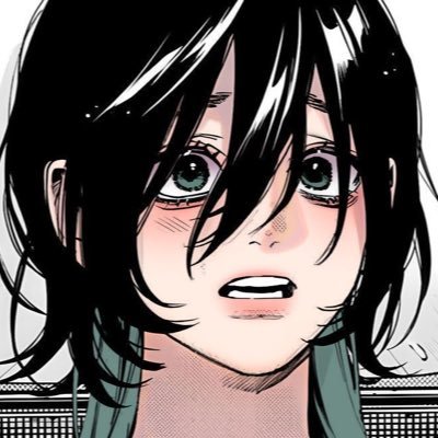 kniveschaw's profile picture. an internet angel! ♡