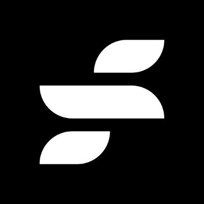 BUYSHEGE's profile picture. Turning Chaos Into 100x.