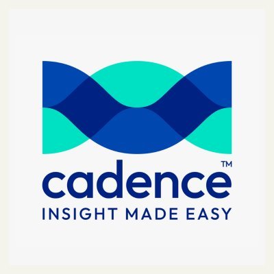 Cadence_GIS_'s profile picture. Maps Made Easy. Design, build and publish maps digitally. Share interactive geospatial data with a single click.