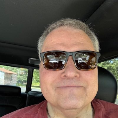 firefighter3888's profile picture. retired nyc firefighter, bourbon lover, sports fan. still looking to put out fires!