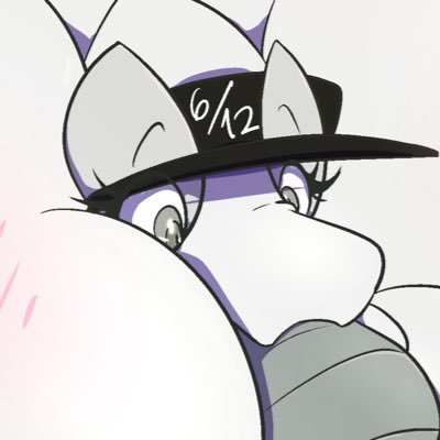 Gladeさんのプロフィール画像