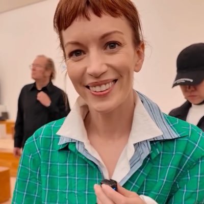 brittleism's profile picture. thank You for being in shock..