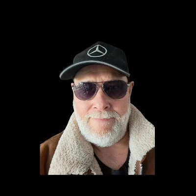 Truth_or_Spam's profile picture. Ongewenste communicatie is dagelijks. Reageer nimmer op onverzochte digitale post of telefonische oproepen. En wees alert op frauduleuze personen aan uw deur.