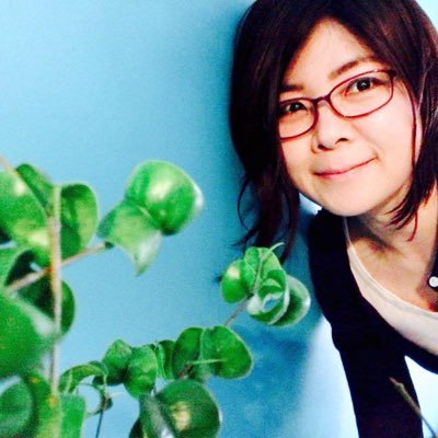 菊田信子｜宇奈多理神社クラファン運営担当さんのプロフィール画像