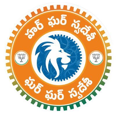 SagarGoud526's profile picture. 