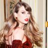 nubiawentmad's profile picture. I swore my loyalty to me, myself and I (and Taylor)