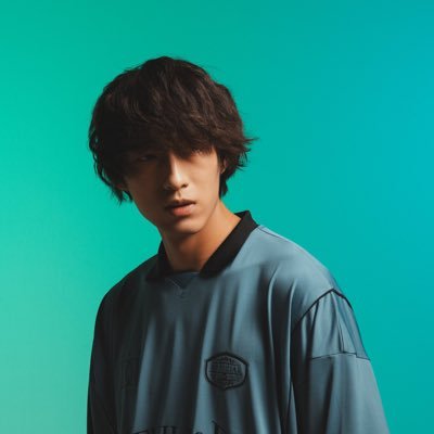 @yuya_earthists