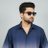 alifraz | Ⓜ️Ⓜ️T's Twitter (X) avatar