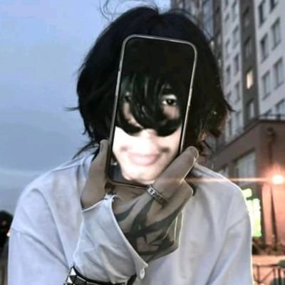 senkai1000's profile picture. 