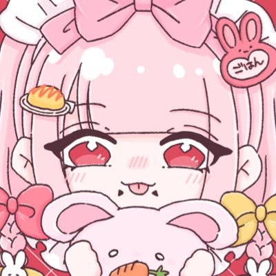 心桜。さんのプロフィール画像