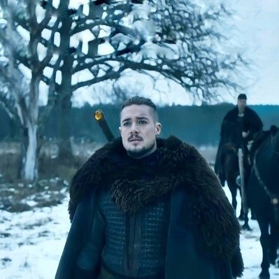 Meshariii222's profile picture. الحمدلله