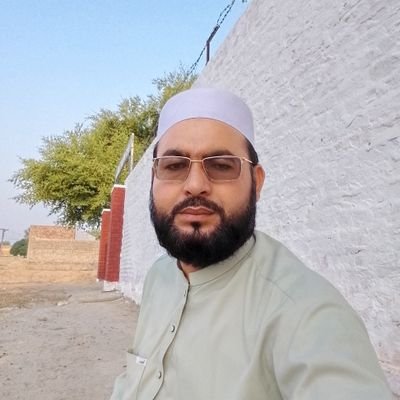 Fu38745's profile picture. https://t.co/YT1tzdO1HQ