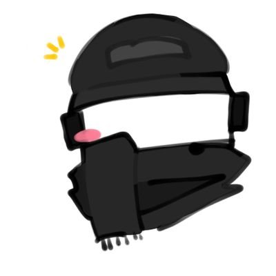 GUBBY_LOVER's profile picture. 20⬇️/접률랜덤!!/올캐러(포세)