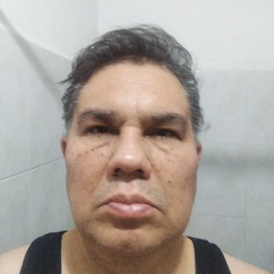 paugenio2's profile picture. 